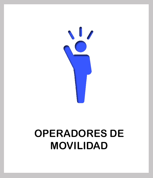 operadores movilidad_NEW