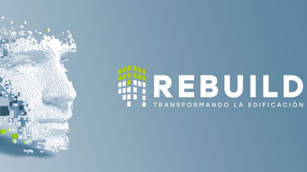 rebuild-cabecera-blog