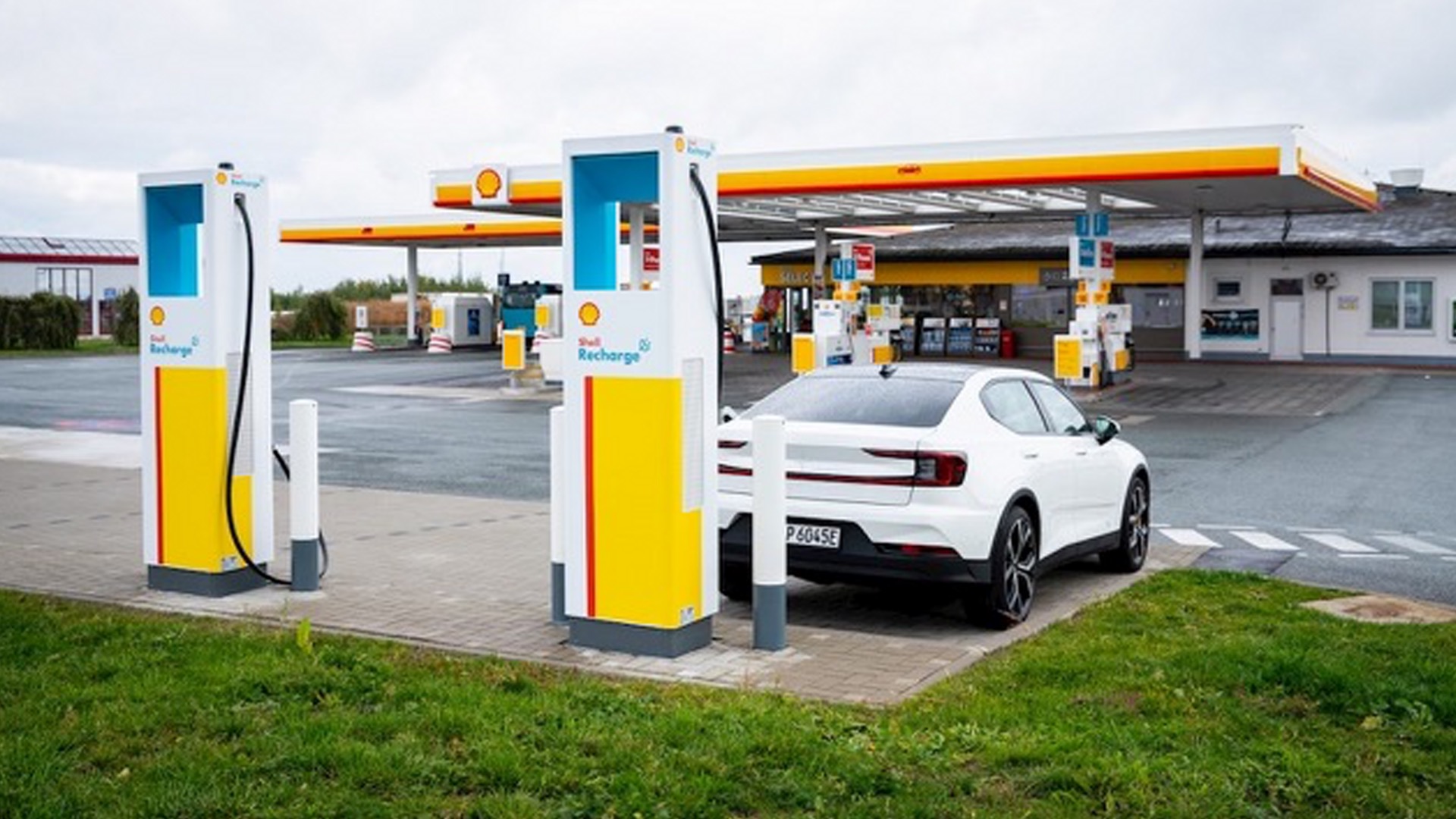 ABB_to_support_Shells_global_EV_charging_ambitions