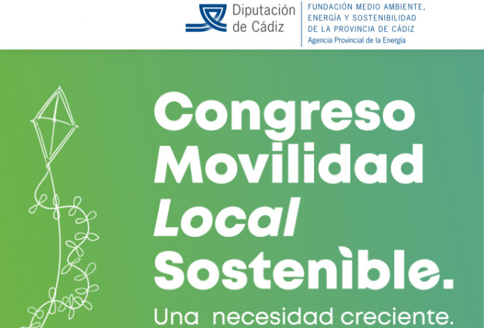 cartel_del_congerso_de_movilidad