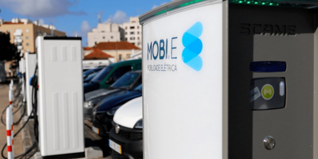 mobie-ladestation-charging-station-portugal-min
