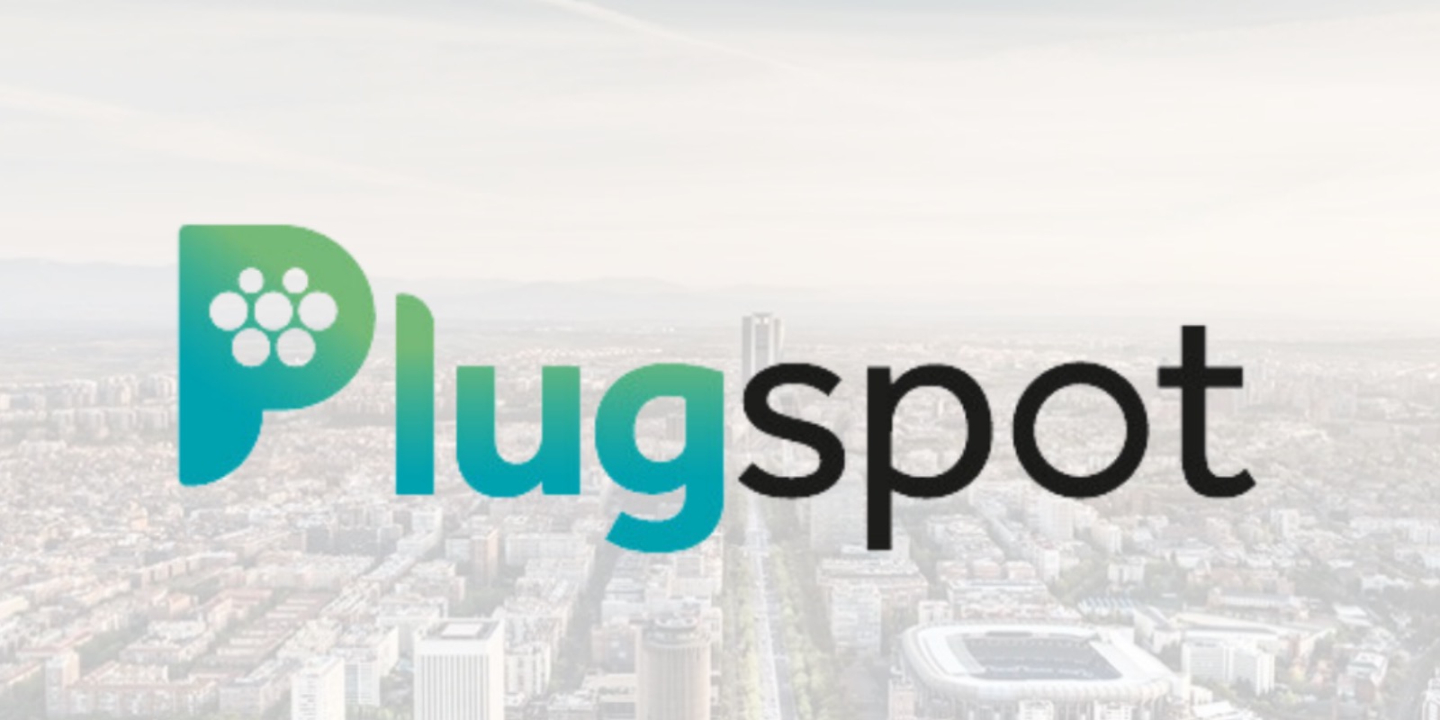 Plugspot-participara-en-el-Global-Mobility-Call