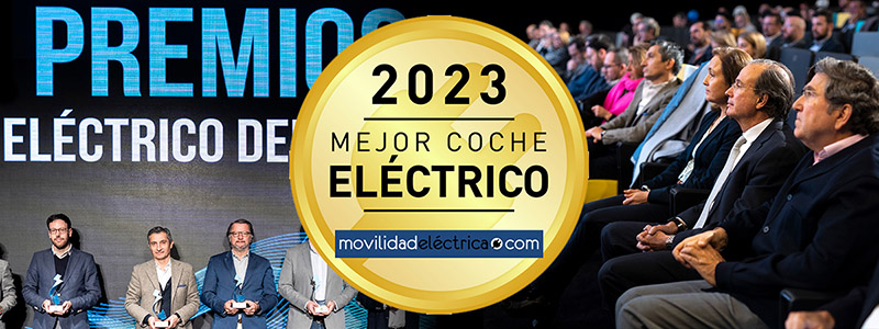 premios-mejor-coche-electrico-2023