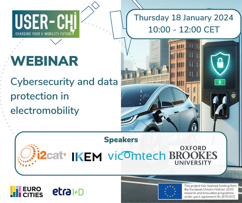 USER-CHI-webinar-cybersecurity-and-data-protection-1-1