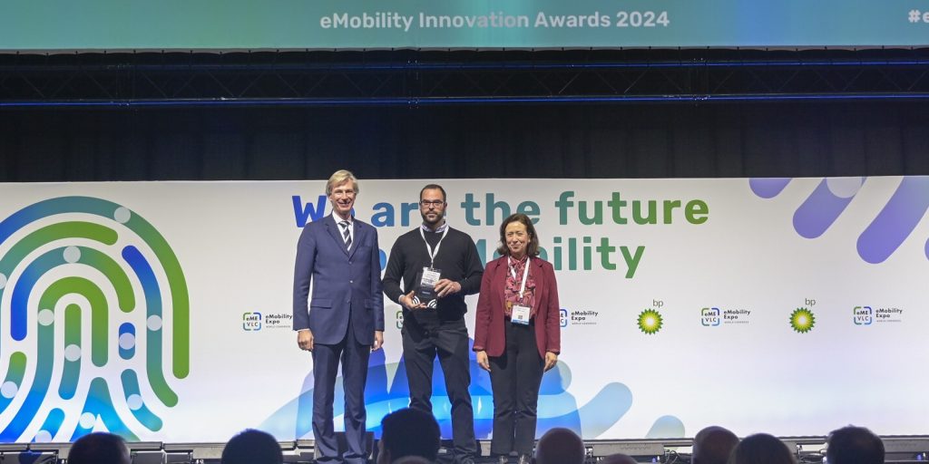 eMobility-Awards-2024