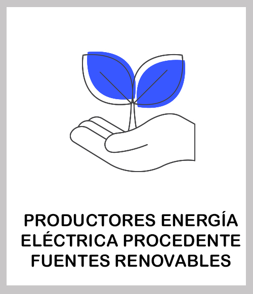 Productores energía electrica fuentes renovables_NEW