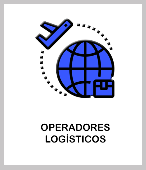 operadores logísticos_NEW