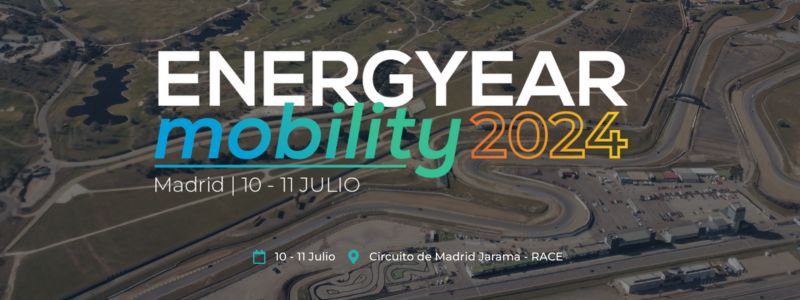 Energyear_Mobility2024