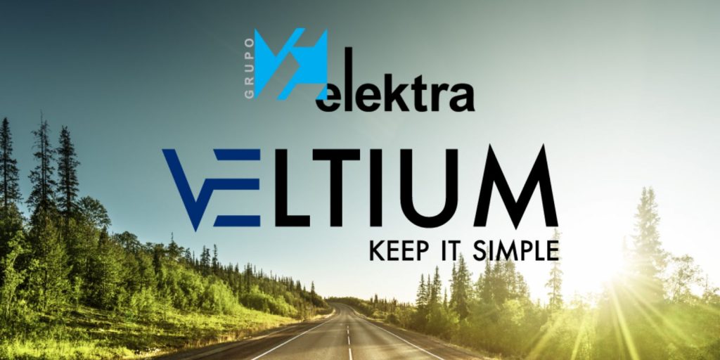 elektra-veltium